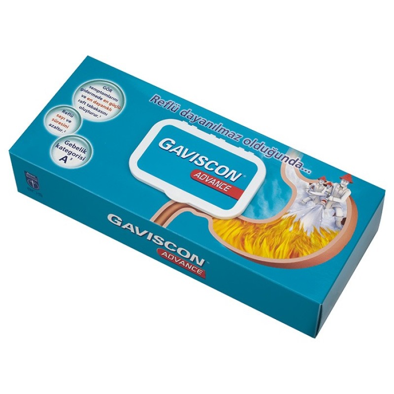 Jumbo Karton Kutulu Islak Mendil